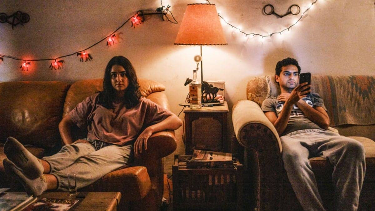 7 days: Comédia romântica recebe o primeiro trailer