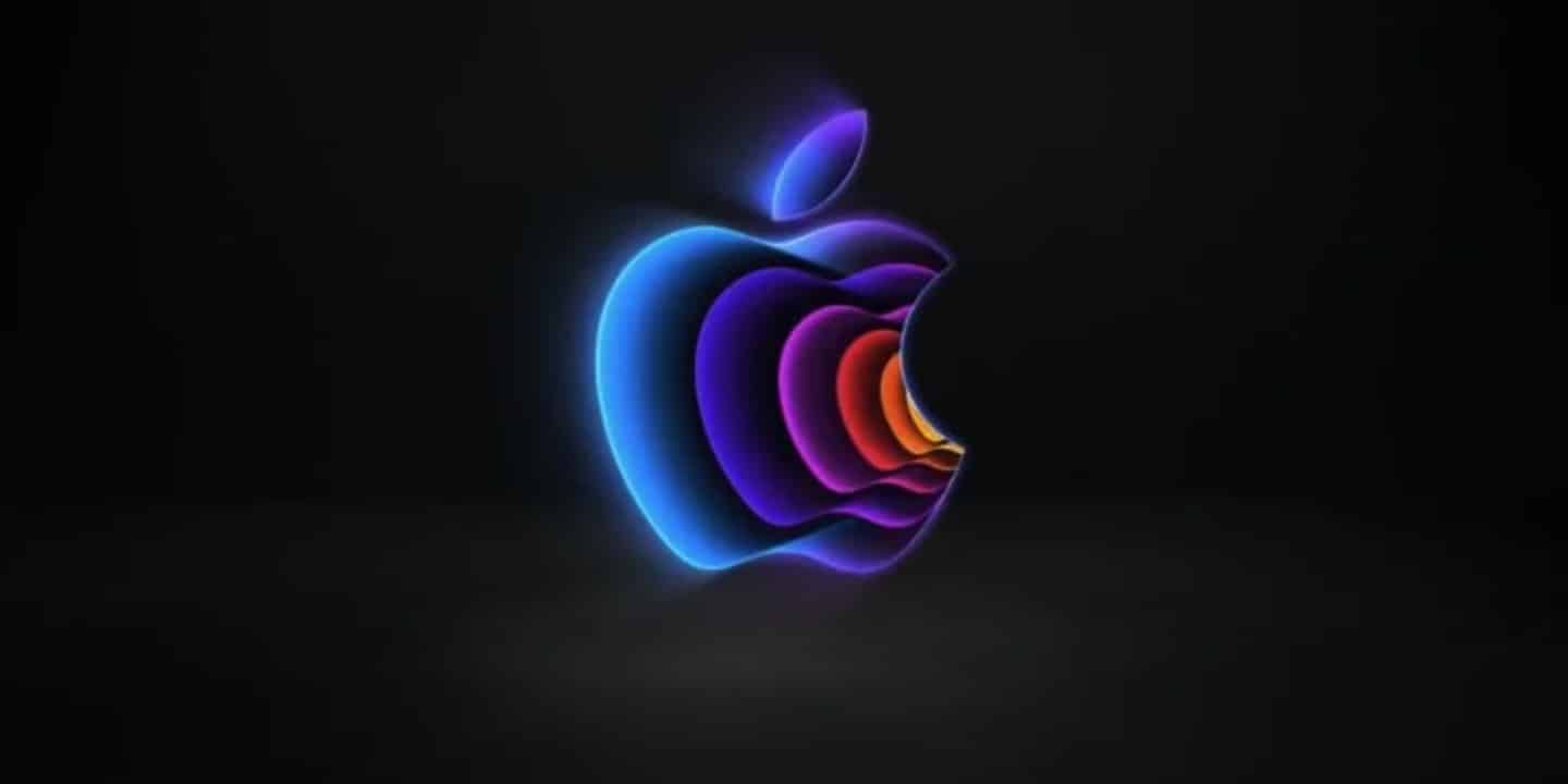 Apple confirma seu primeiro evento de 2022. O que podemos esperar?