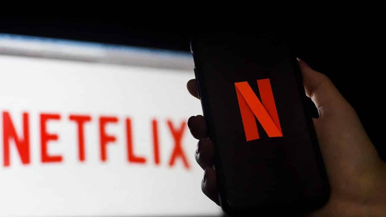 Netflix deve ganhar 1.6 bilhão de dólares com sua nova taxa de compartilhamento de contas
