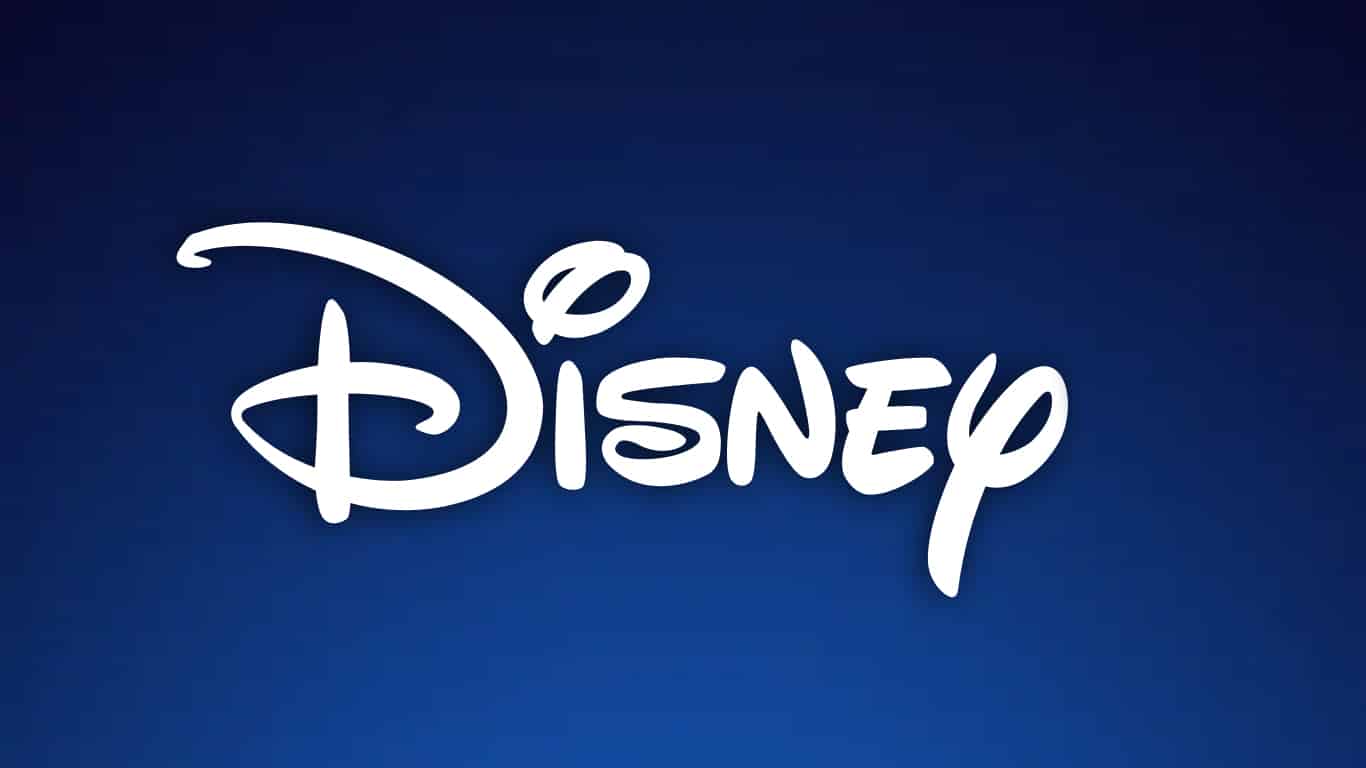 Disney suspende todo tipo de serviço da empresa na Rússia