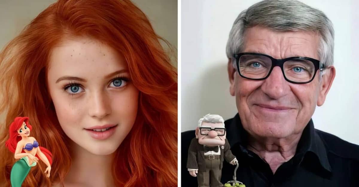 Inteligência Artificial