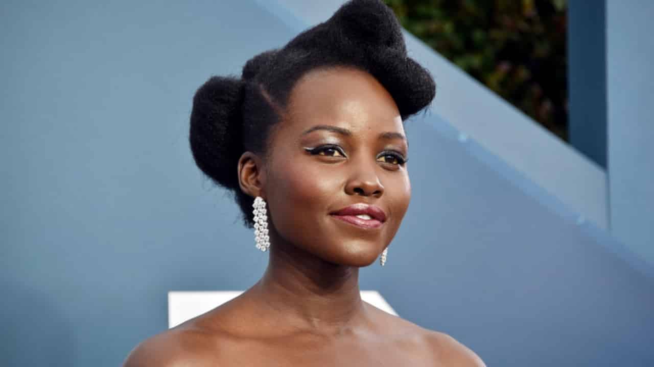 Estrela de “Pantera Negra” se junta à elenco de apresentação do Oscar 2022