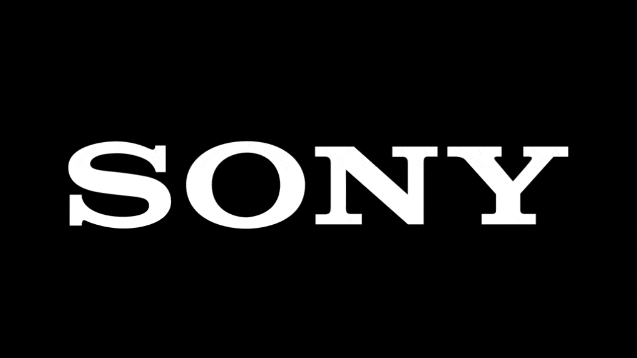 Sony