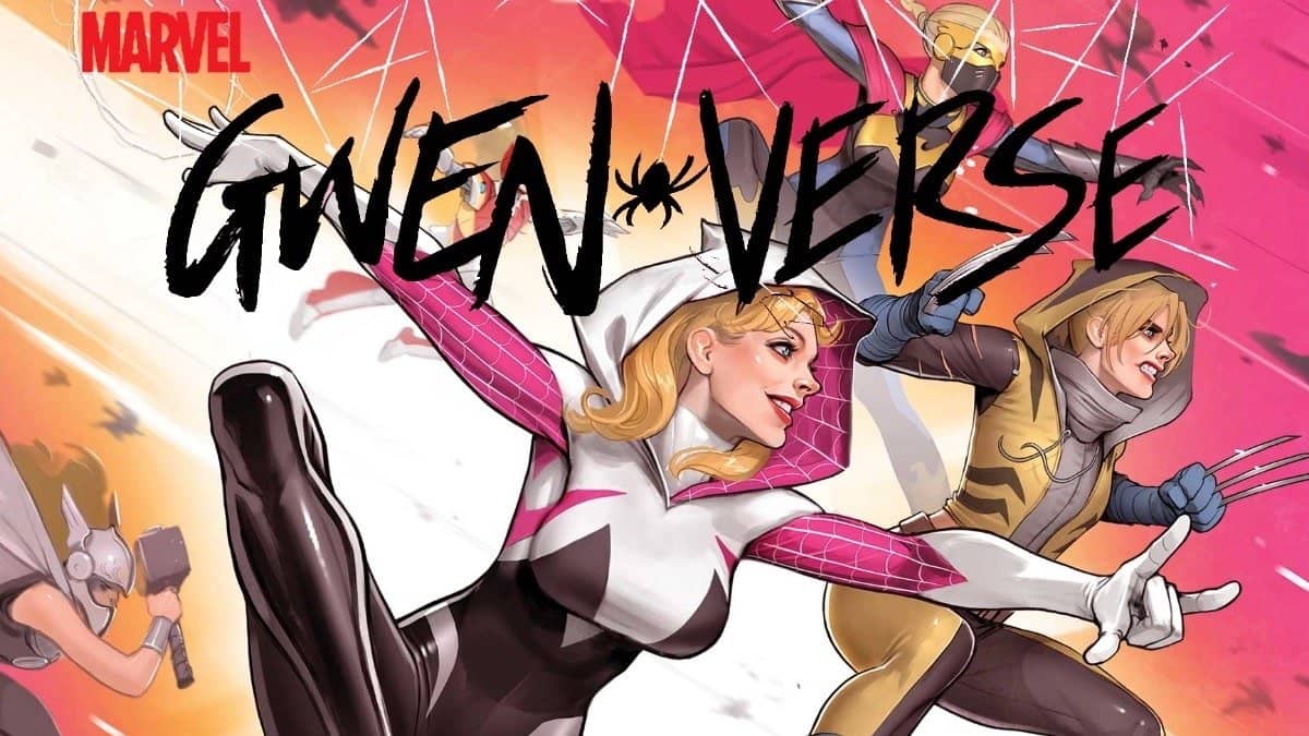 Spider-Gwen-Gwen-Verse