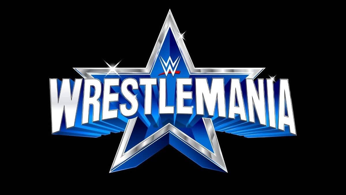 WWE: Conheça as celebridades que estarão na Wrestlemania 38