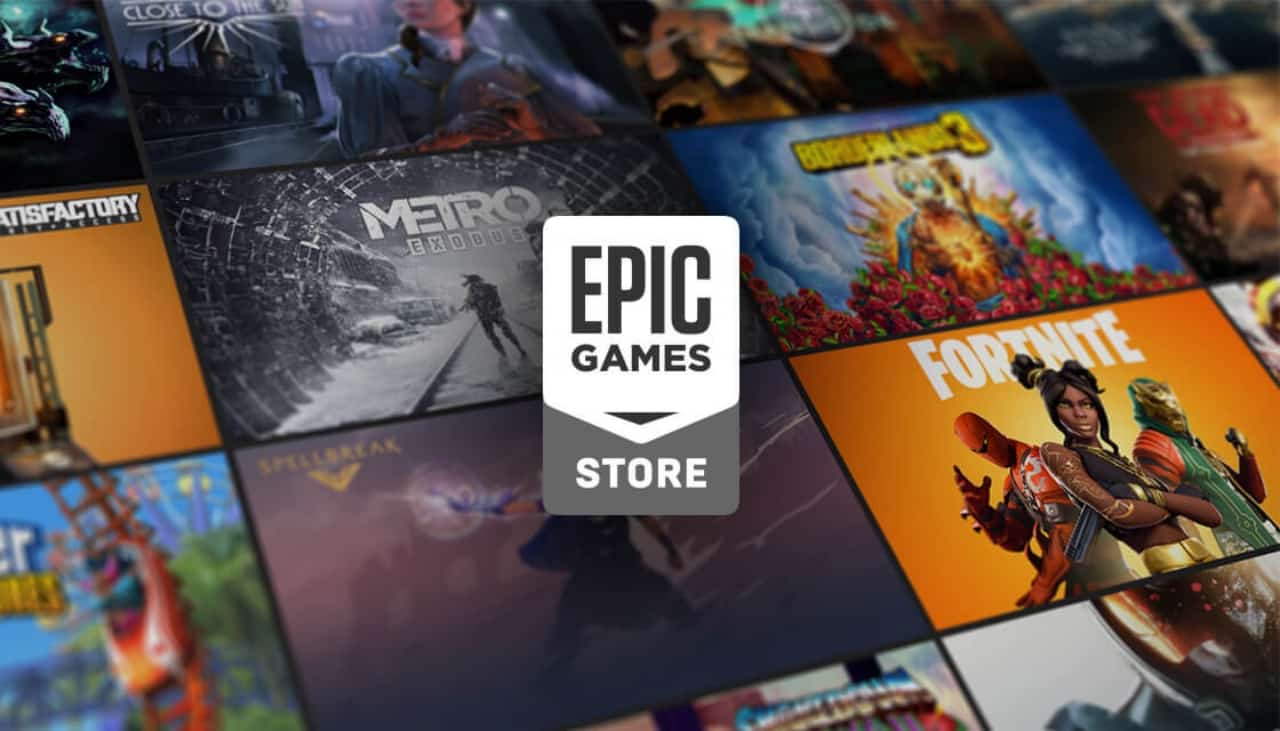 Plataforma de música ‘Bandcamp’ é comprada pela Epic Games