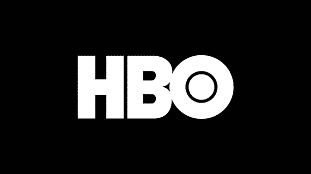HBO é processada por supostamente compartilhar dados de assinantes com o Facebook