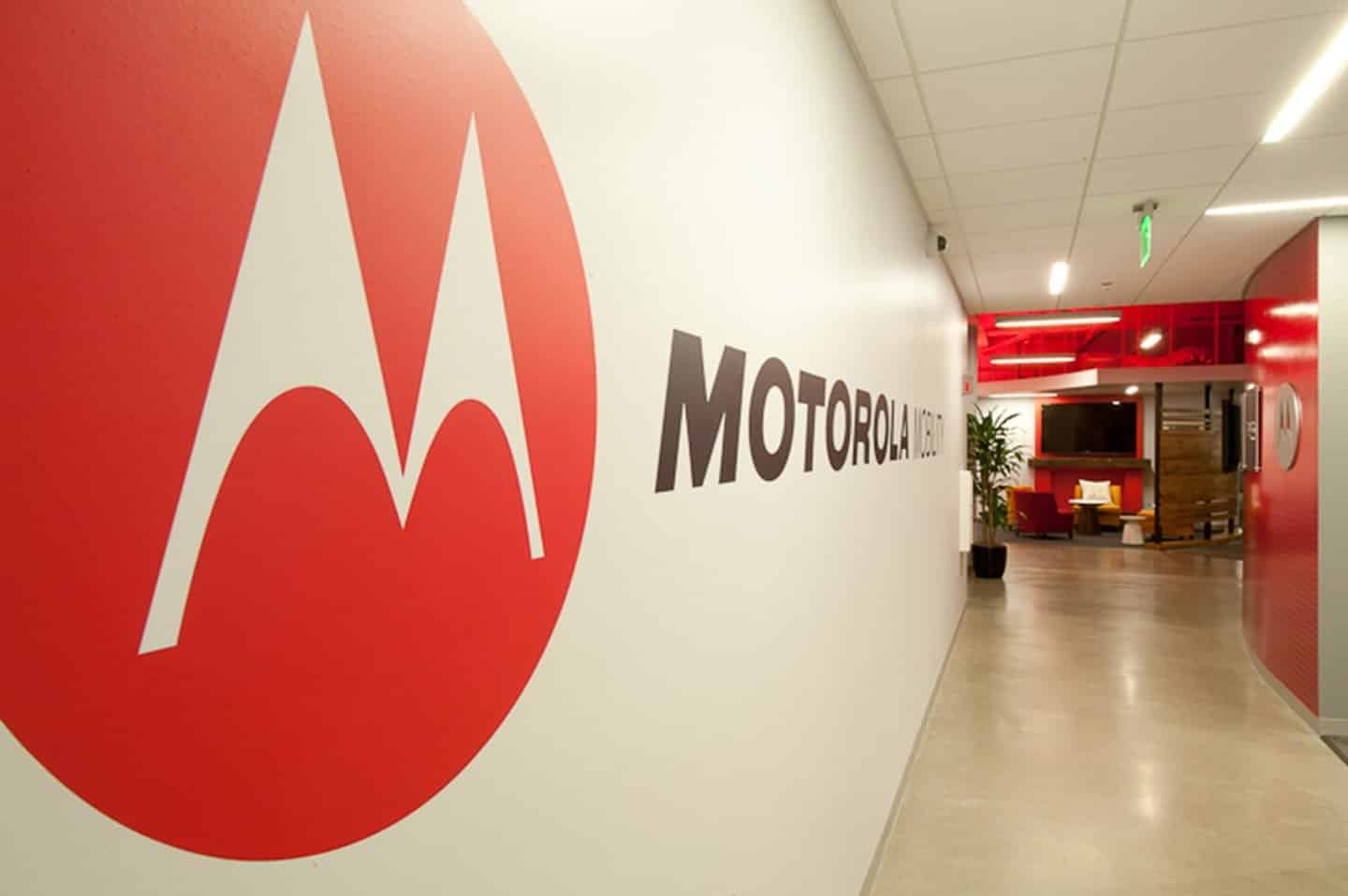 Motorola