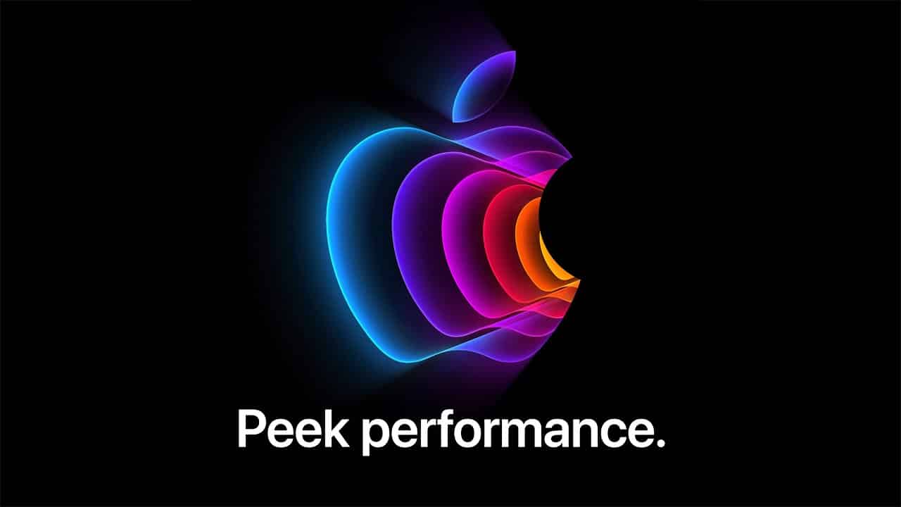 Confira todos os anúncios da Apple em primeiro evento do ano