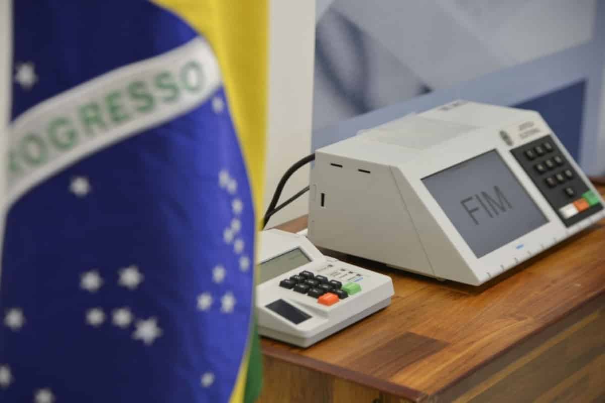 Eleições 2022: Aprenda como tirar o título de eleitor pela primeira vez