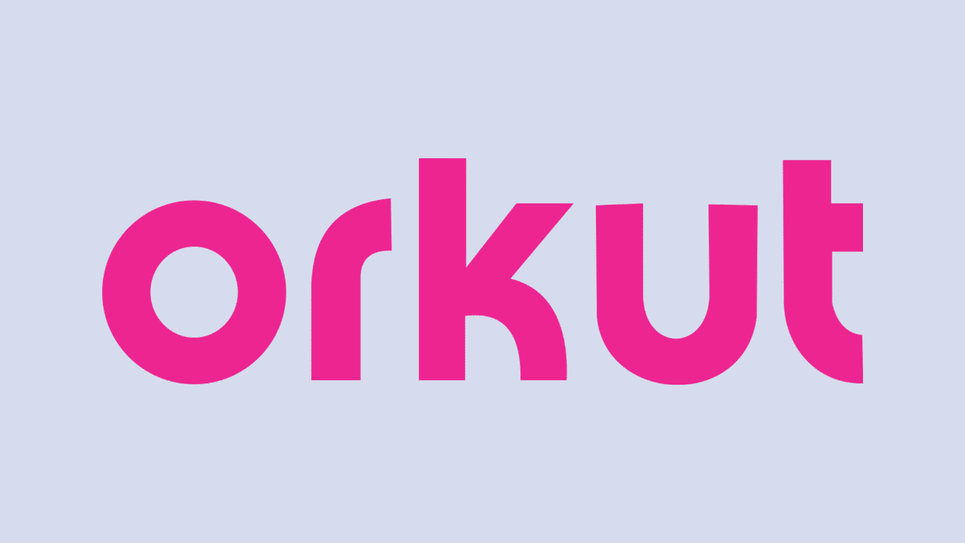 Orkut