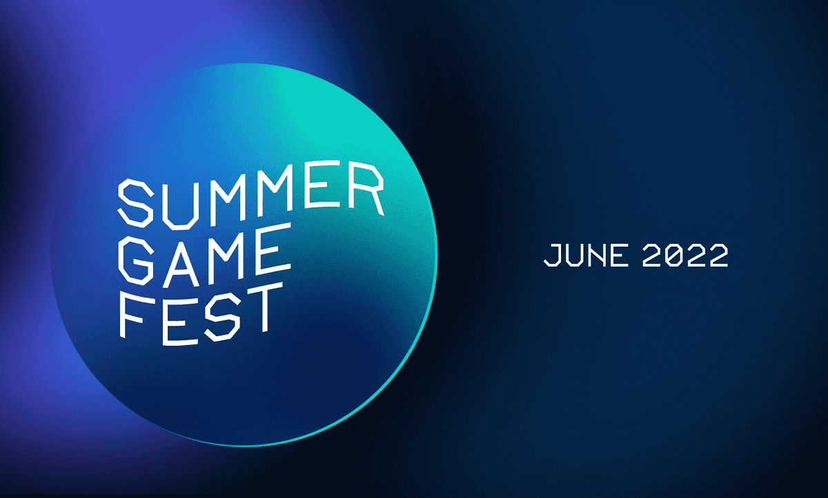 Summer Game Fest