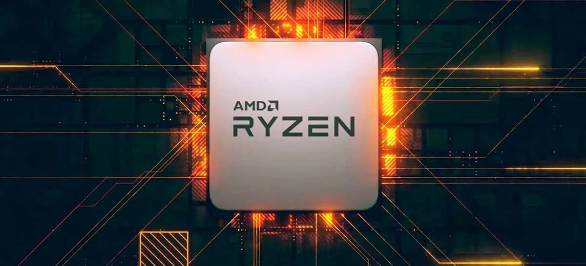 Ryzen 7000: Saiba quando processadores AMD devem chegar
