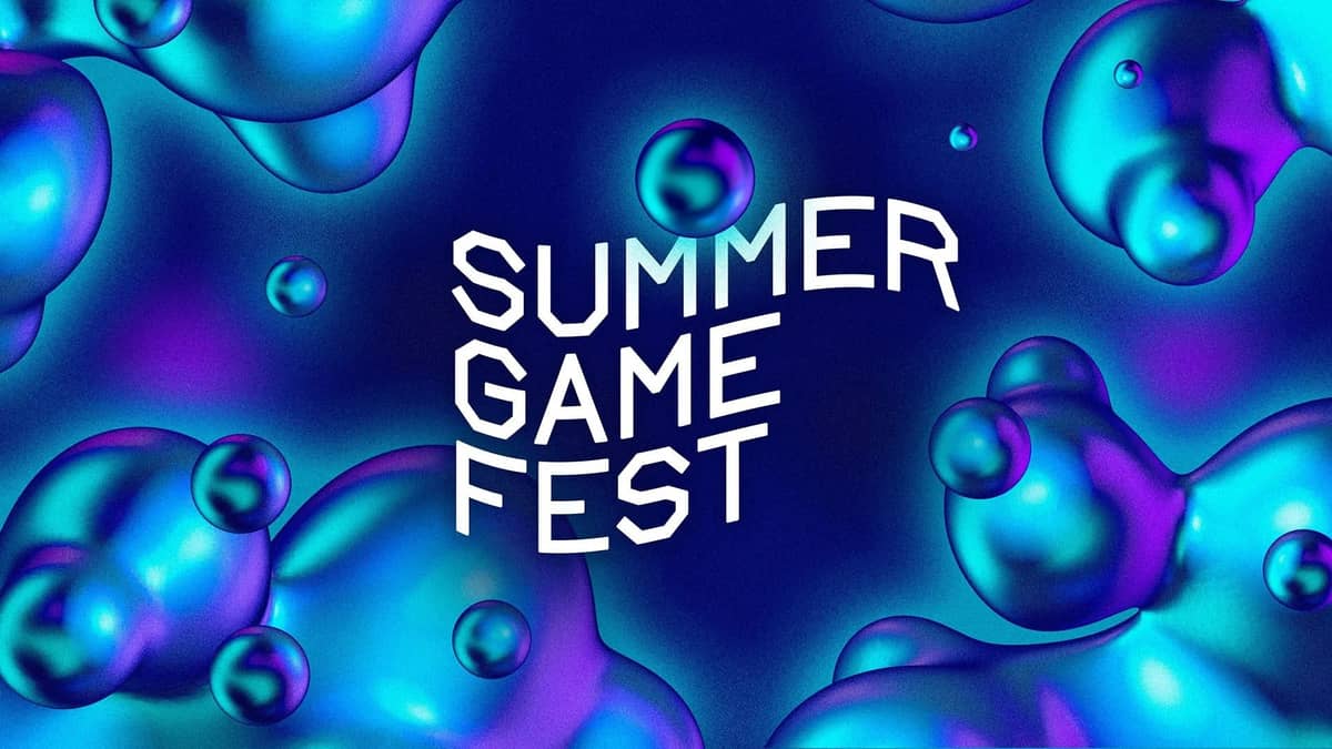 Summer Game Fest: Data, horário e onde assistir