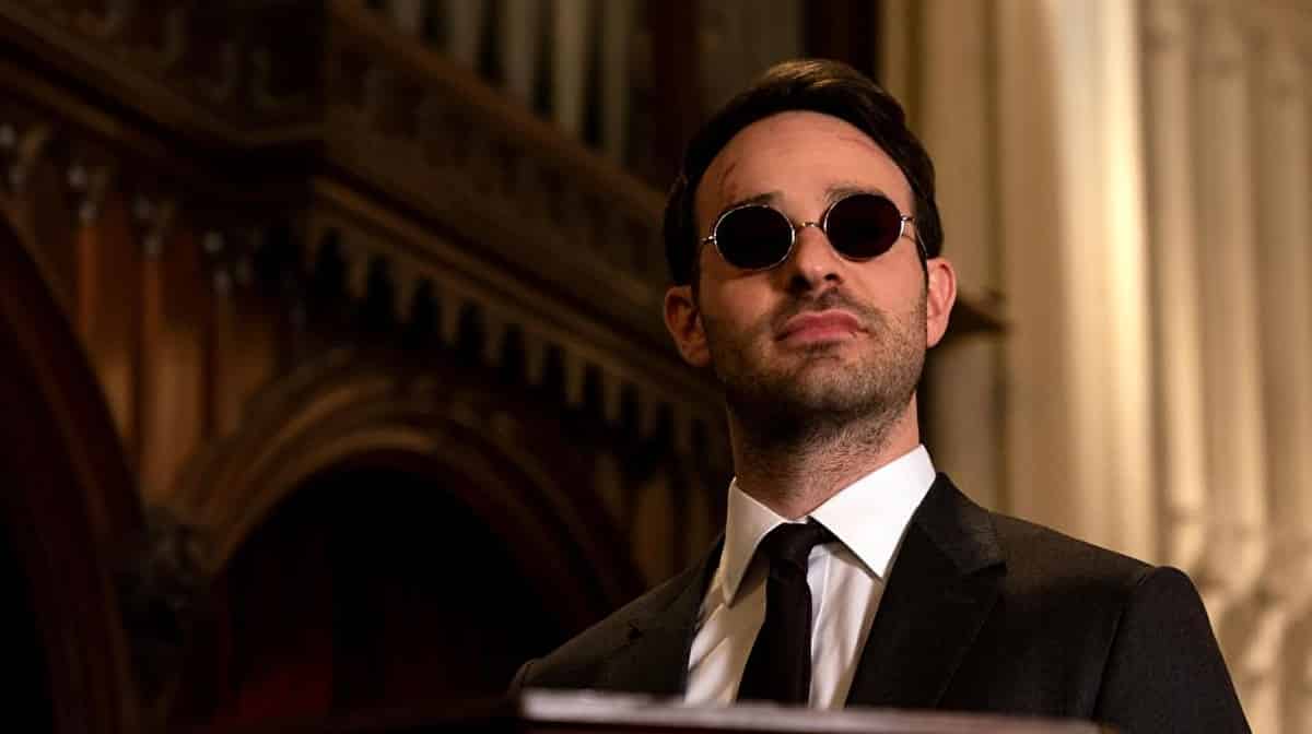 Demolidor terá sua versão mais leve em Mulher-Hulk