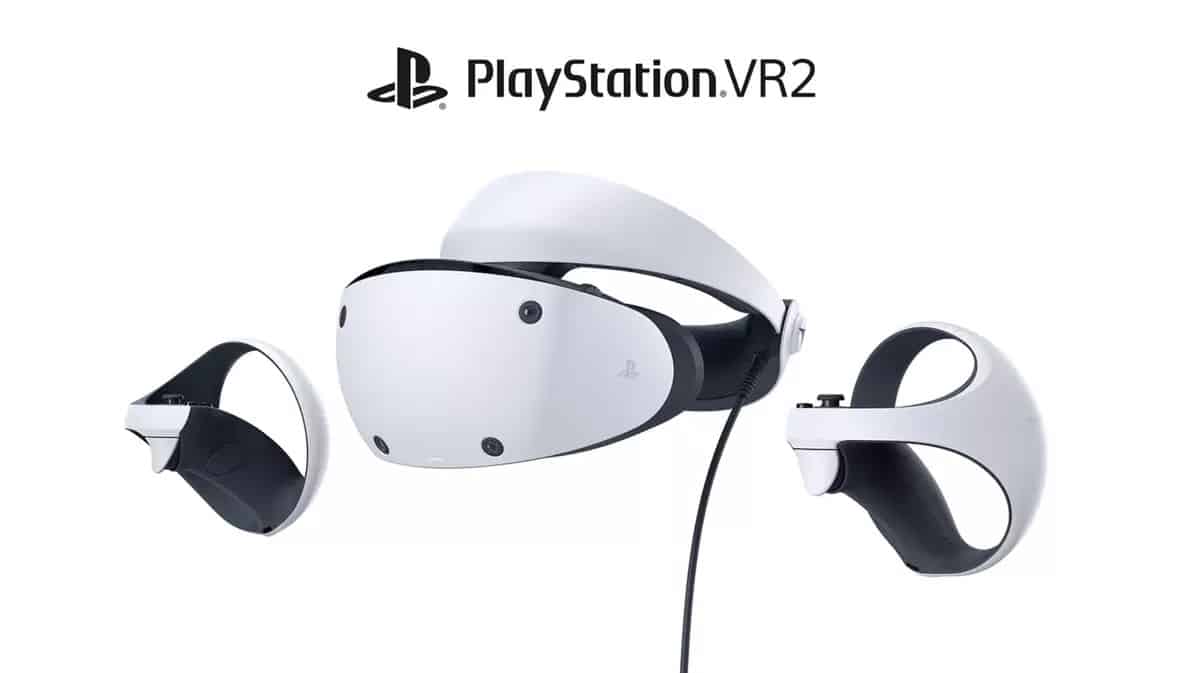 Novidades sobre o PS VR2 devem chegar em breve; saiba mais