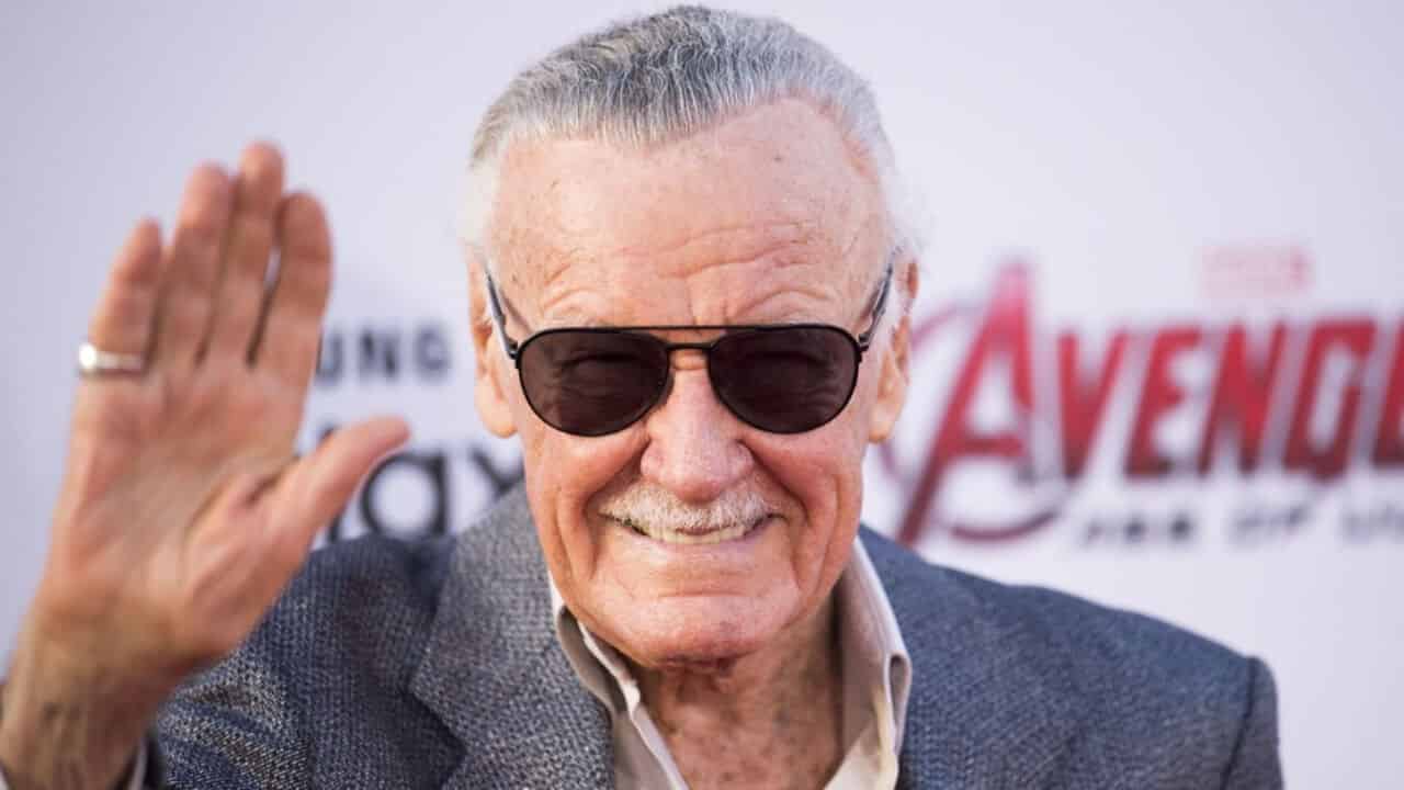 Lenda! Stan Lee pode voltar a aparecer nos filmes da Marvel; entenda