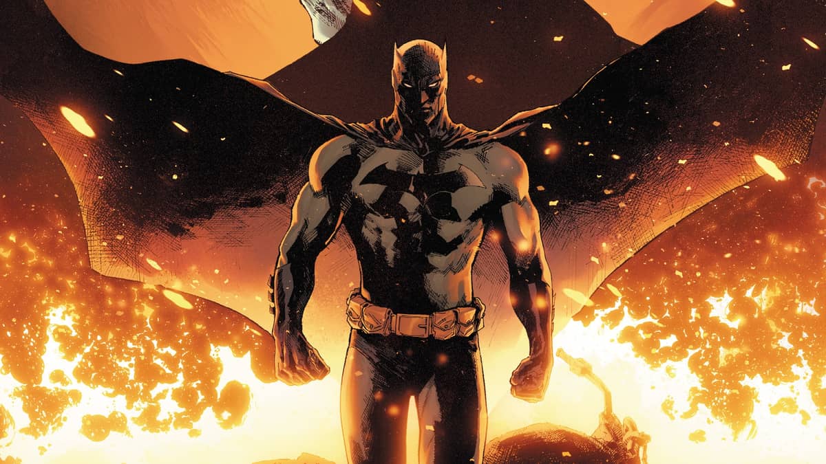 Batman-Killing-Time-4