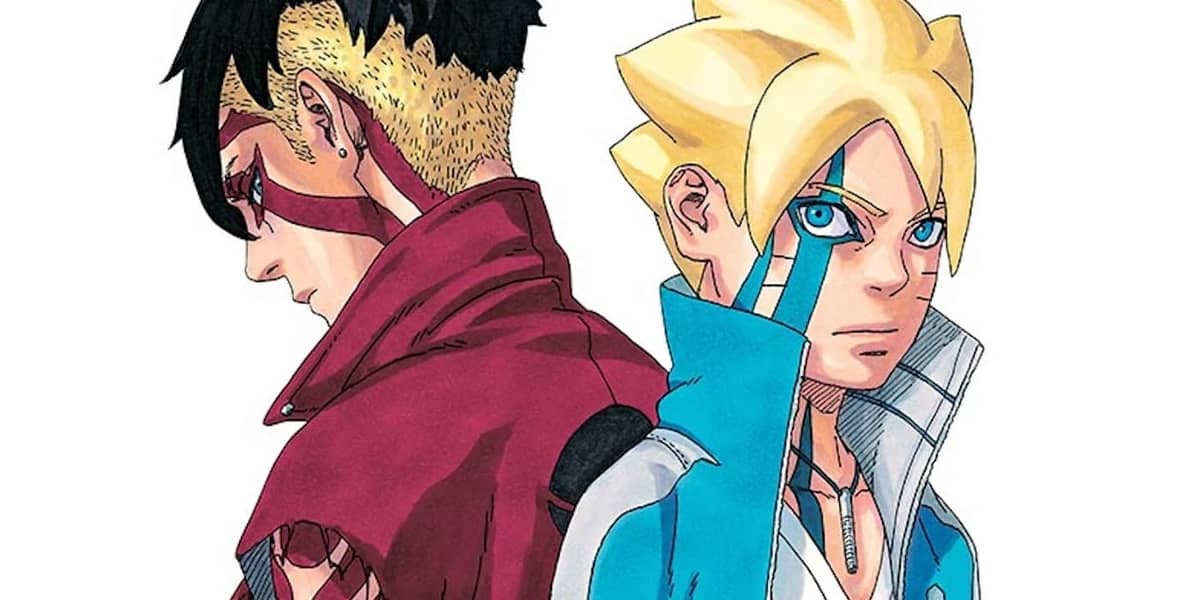 Boruto 71