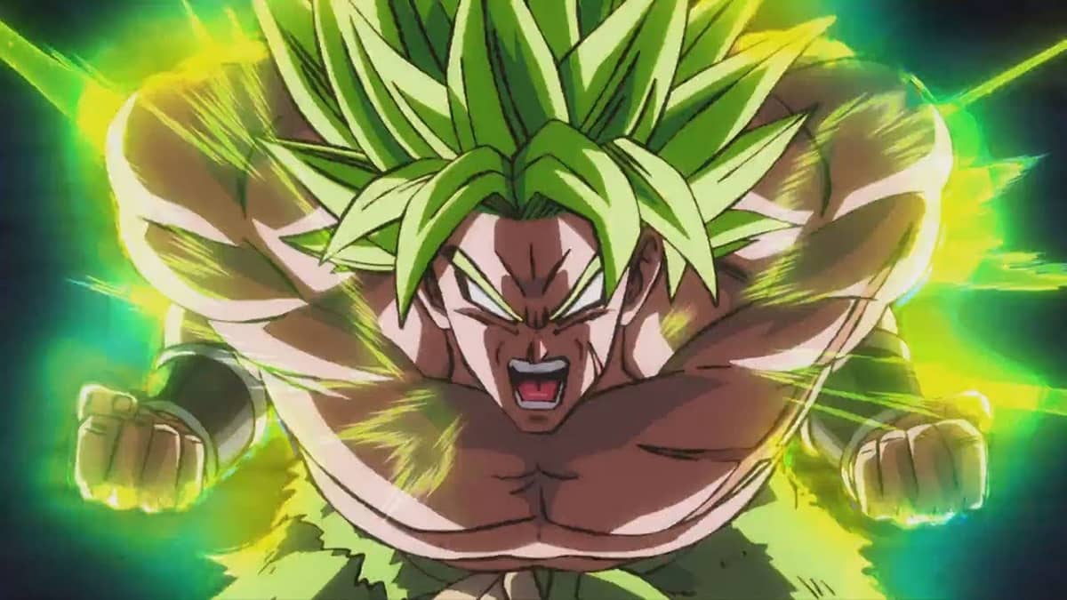 Broly-mais-forte-de-Dragon-Ball