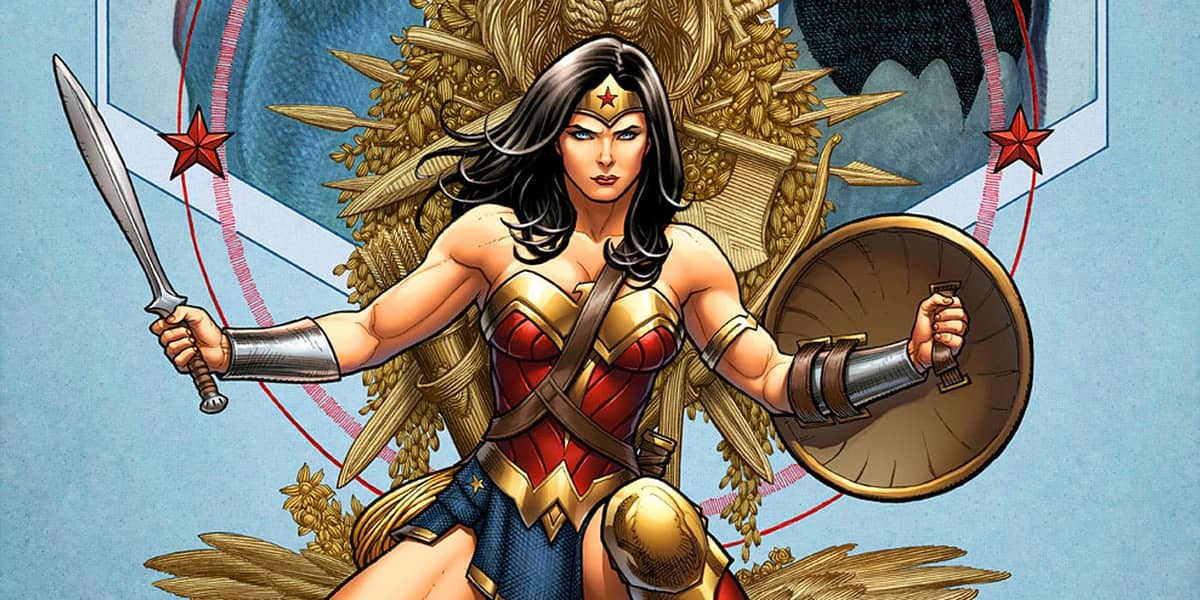 DC-Comics-recorde-da-Mulher-Maravilha