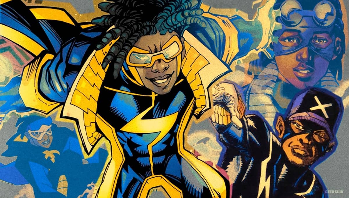 Historia-e-poderes-do-Super-Choque