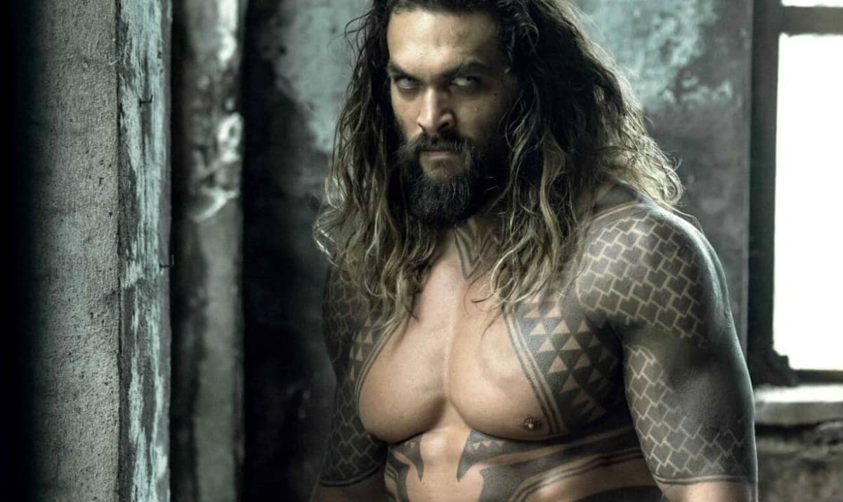 Jason-Momoa