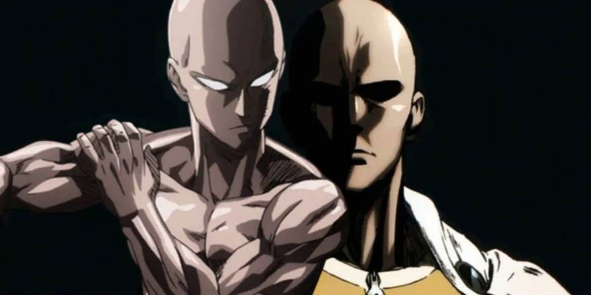 Saitama-origem-dos-poderes