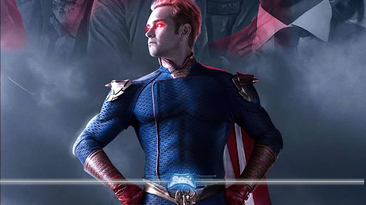 The-Boys-Homelander-pode-ser-derrotado