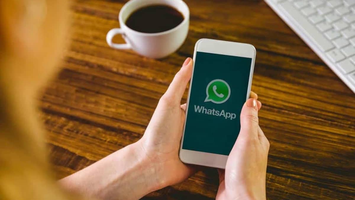 Saiba como irá funcionar a aprovação em grupos do WhatsApp