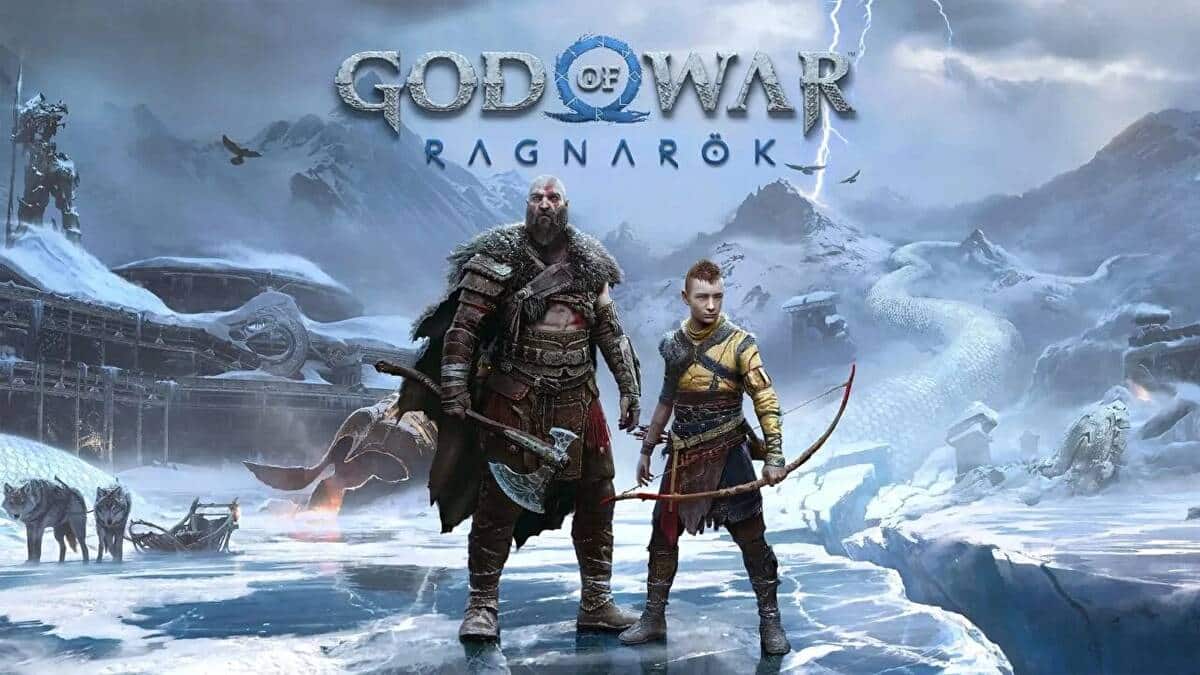 god-of-war-ragnarok