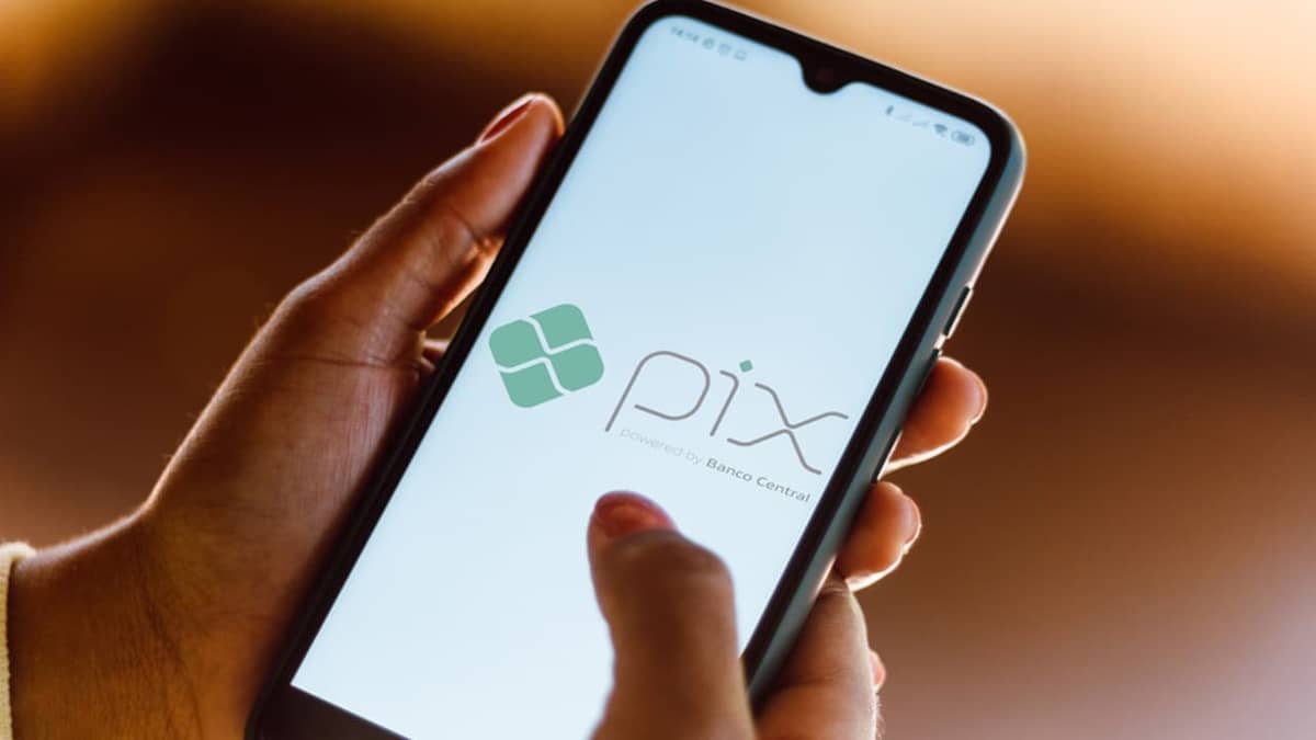 O que fazer após enviar pix para a pessoa errada?