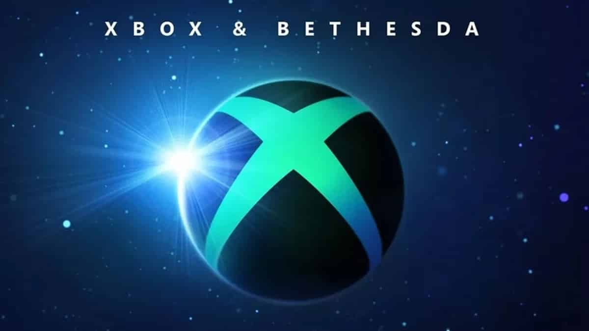 Xbox & Bethesda