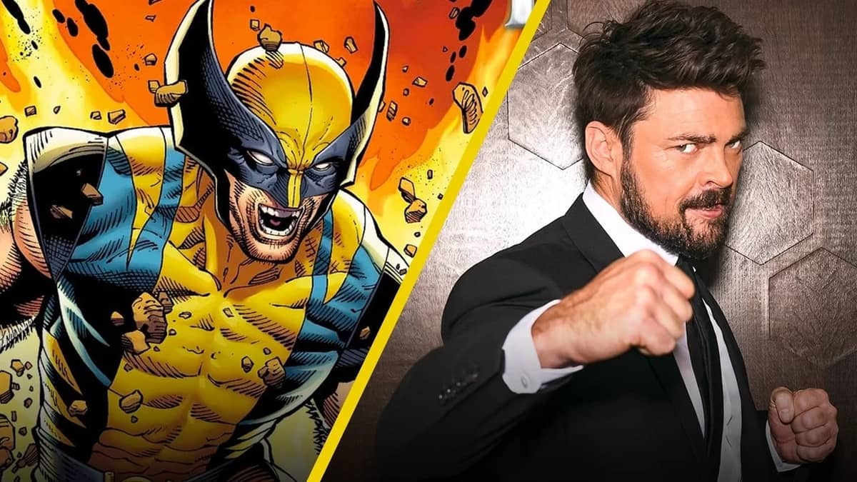 Karl-Urban-como-Wolverine