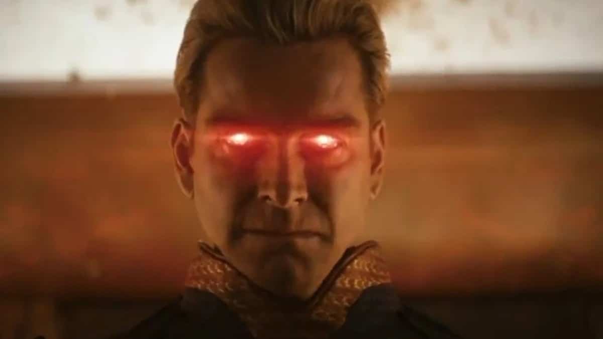 Mod-de-GTA-5-recria-Homelander