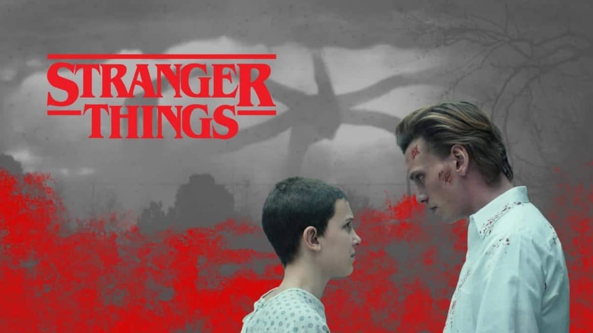 A teoria mais complexa de Stranger Things pode revelar grandes mistérios
