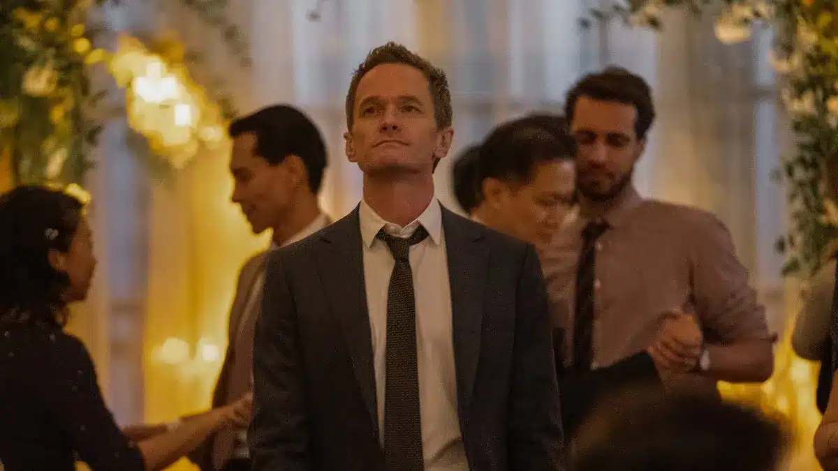 Se você não sabe se está vivendo ou apenas esperando por Uncoupled, tenho certeza de que você irá gostar dessas 5 séries. Confira!