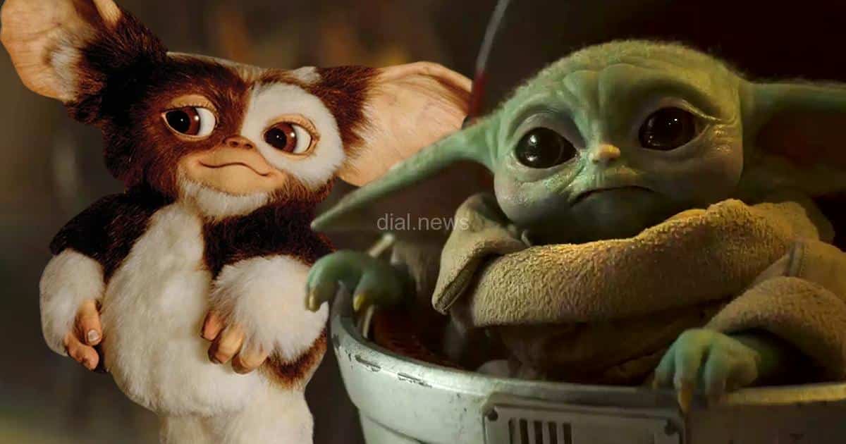 Gremlins