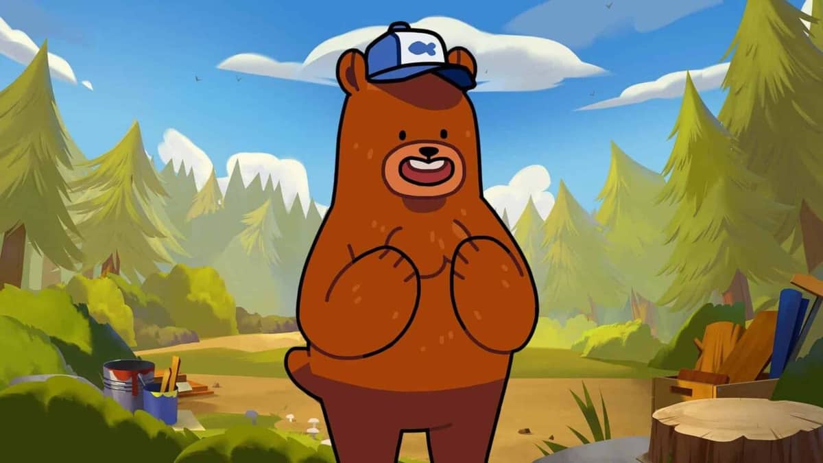 Bear and Breakfast é um jogo obrigatório para os fãs de Stardew Valley e Dont Starve. Confira na íntegra detalhes sobre o jogo.