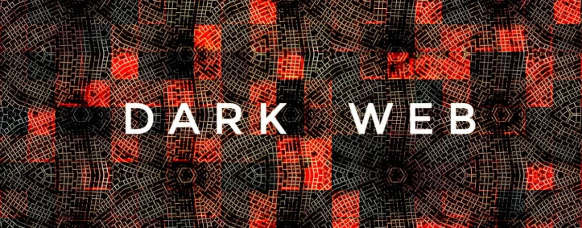 Dark Web