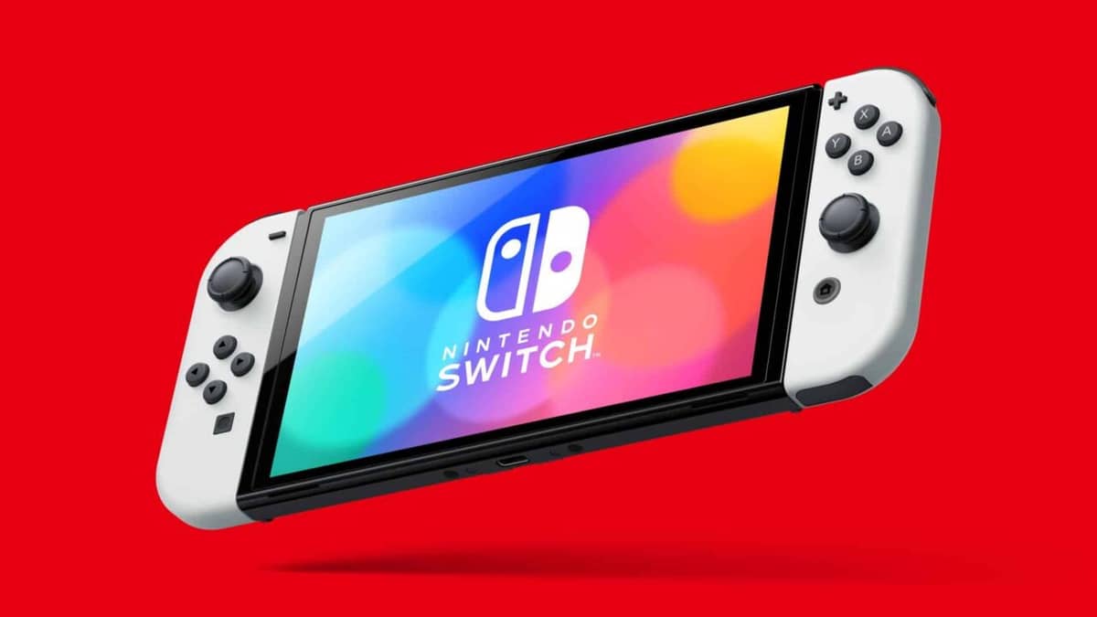 jogos nintendo switch