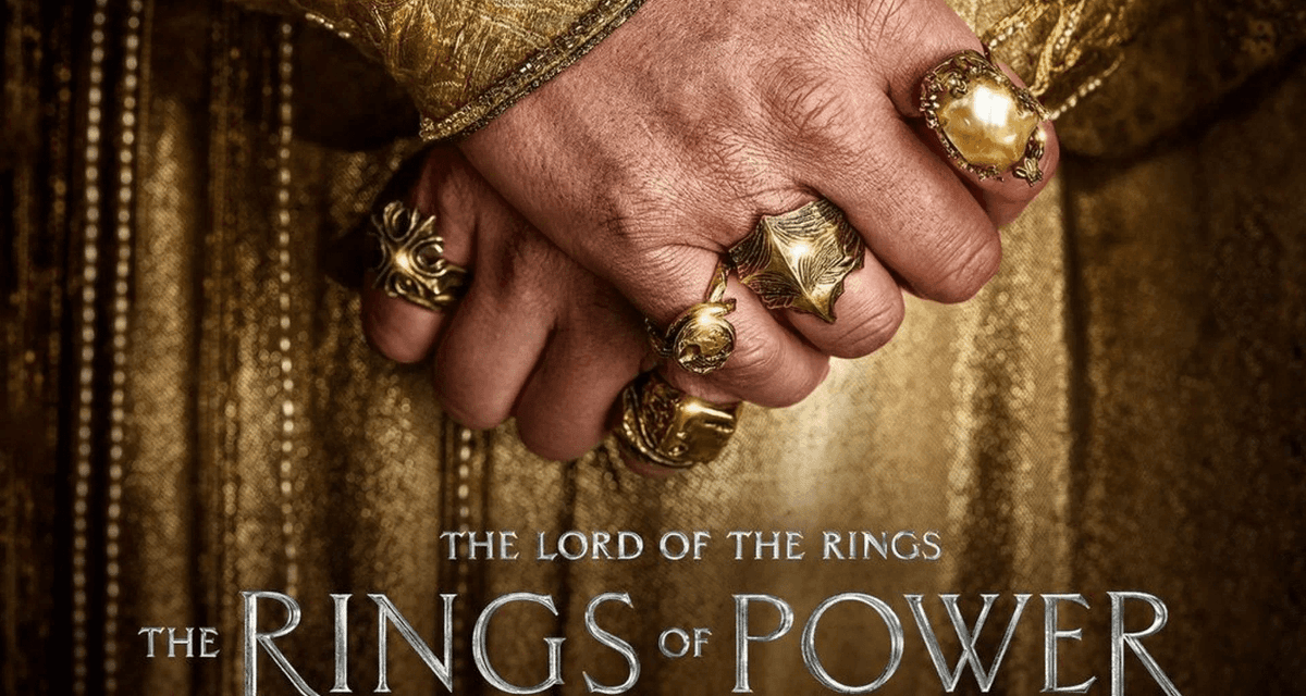 Todos os trailers que podem aparecer na Comic-Con 2022