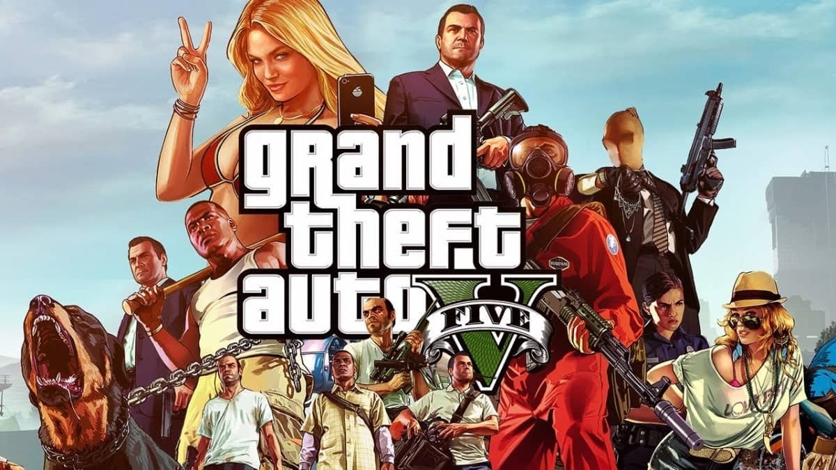 10-coisas-que-voce-nao-sabe-sobre-GTA-V
