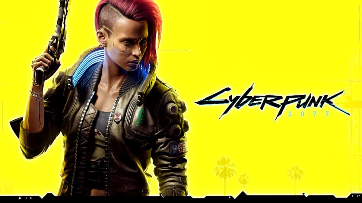 As-5-melhores-missoes-de-Cyberpunk-2077