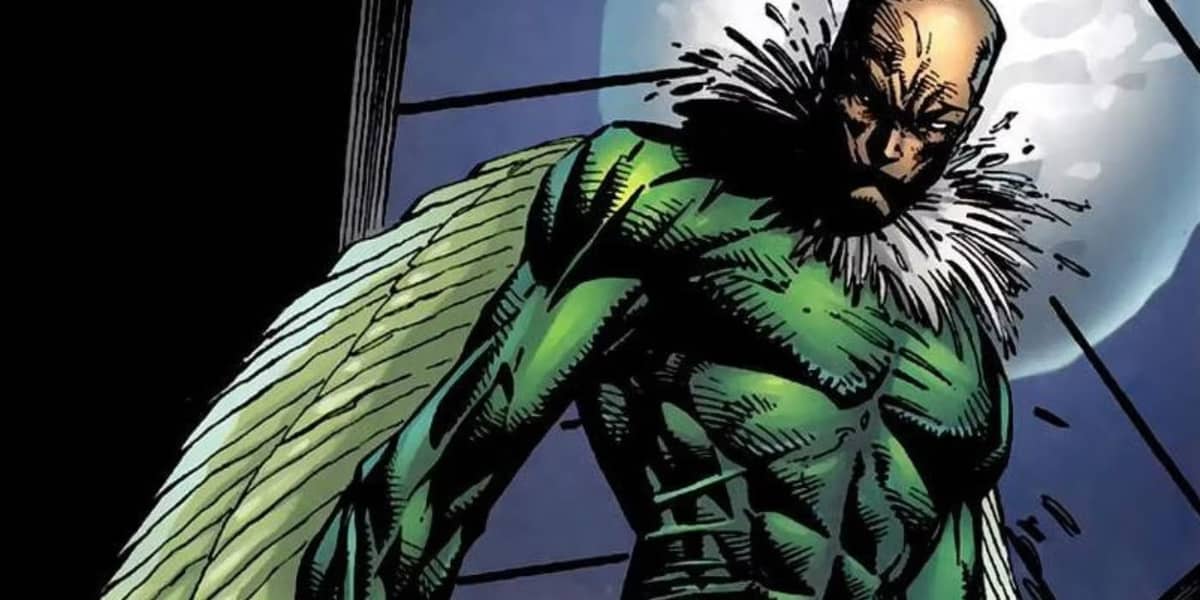 Historia-origem-e-poderes-do-Abutre