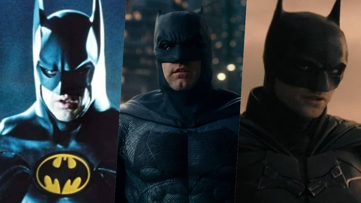 O-DCEU-precisa-de-um-novo-Batman
