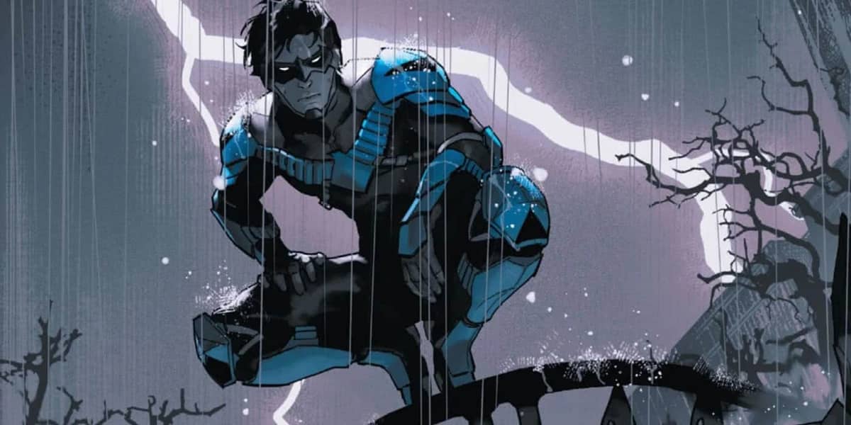 Por-que-o-Asa-Noturna-odeia-policiais