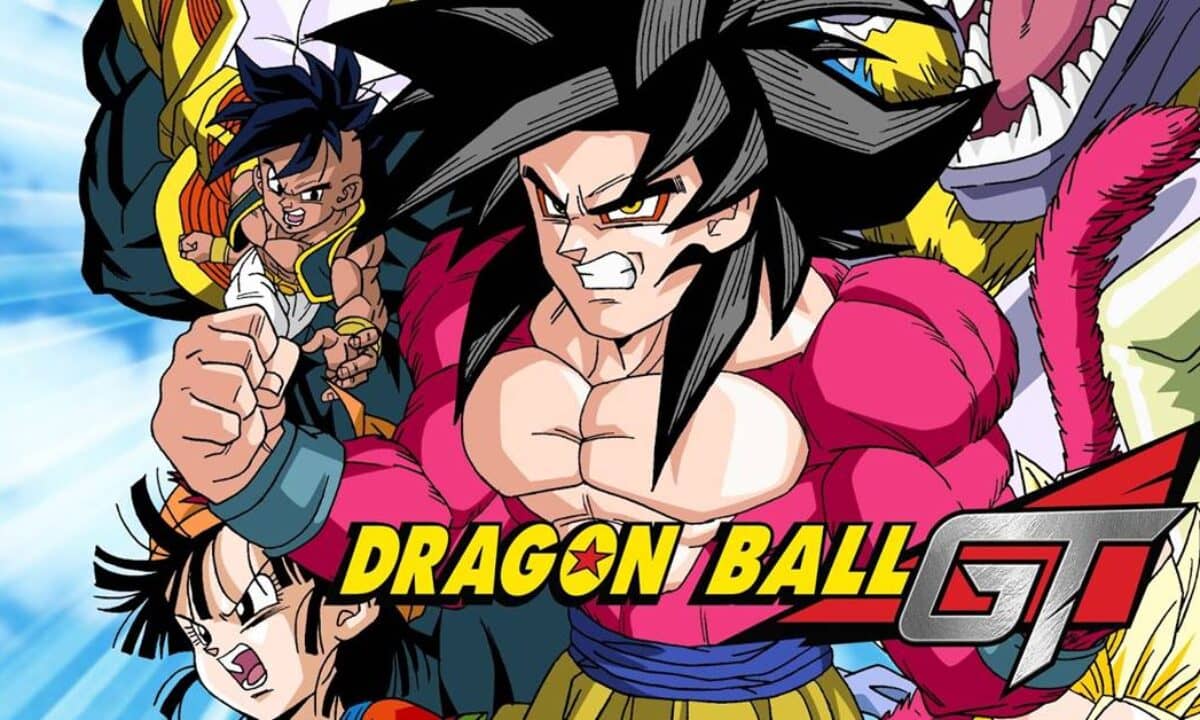 Qual-e-a-forca-de-Goku-em-Dragon-Ball-GT