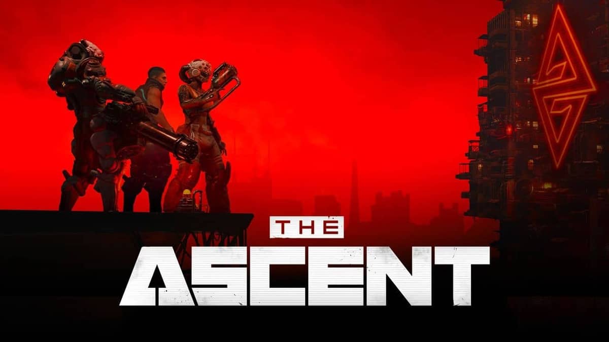 The Ascent: 5 coisas sobre a expansão Cyber Heist
