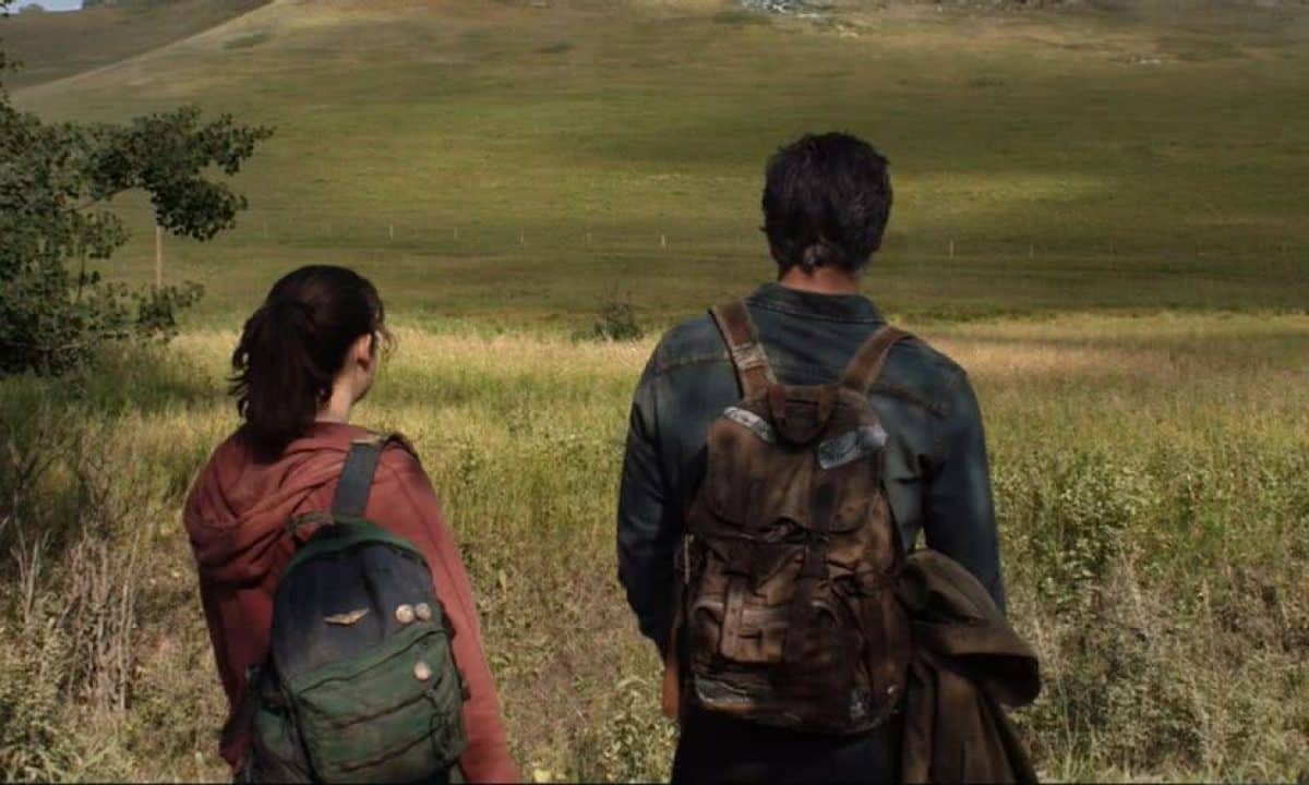 The Last of Us: HBO revela primeiro teaser da série